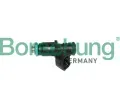Borsehung Vstikovac ventil ‐ BSH B11165