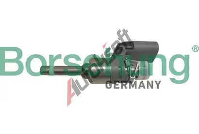 Borsehung Vst�ikovac� ventil BSH B11172, B11172