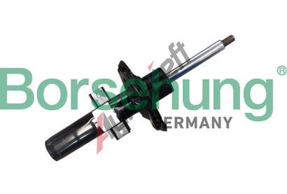 Borsehung Tlumi provn BSH B11176, B11176