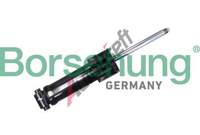 Borsehung Tlumi provn BSH B11177, B11177