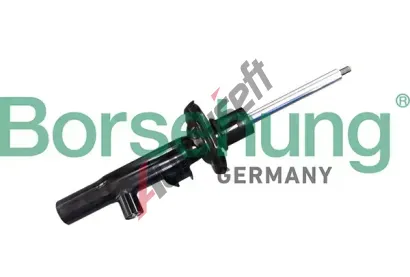 Borsehung Tlumi provn BSH B11178, B11178