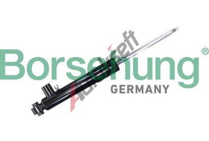 Borsehung Tlumi provn BSH B11179, B11179