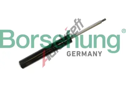 Borsehung Tlumi provn BSH B11182, B11182