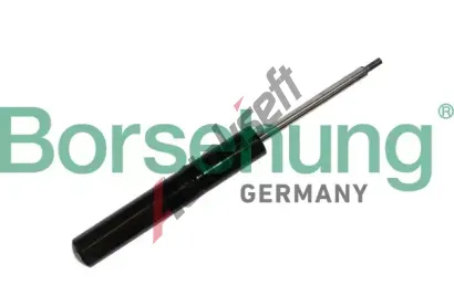 Borsehung Tlumi provn BSH B11183, B11183