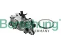 Vodn erpadlo, chlazen motoru Borsehung ‐ BSH B11208