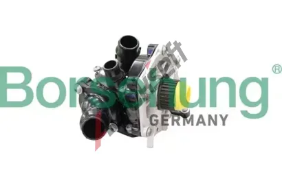 Borsehung Vodn erpadlo, chlazen motoru BSH B11209, B11209