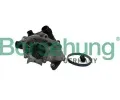 Vodn erpadlo, chlazen motoru Borsehung ‐ BSH B11210