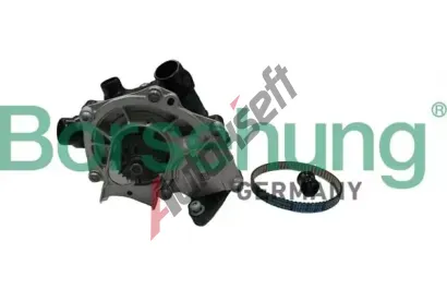 Borsehung Vodn erpadlo, chlazen motoru BSH B11210, B11210