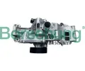 Vodn� �erpadlo, chlazen� motoru&nbsp;Borsehung&nbsp;&dash;&nbsp;BSH B11216