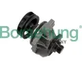 Vodn� �erpadlo, chlazen� motoru&nbsp;Borsehung&nbsp;&dash;&nbsp;BSH B11217