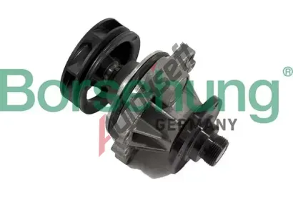Borsehung Vodní čerpadlo, chlazení motoru BSH B11217, B11217 Borsehung Vodní čerpadlo, chlazení motoru BSH B11217, B11217