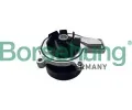 Vodn� �erpadlo, chlazen� motoru&nbsp;Borsehung&nbsp;&dash;&nbsp;BSH B11219