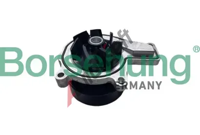 Borsehung Vodn� �erpadlo, chlazen� motoru BSH B11219, B11219