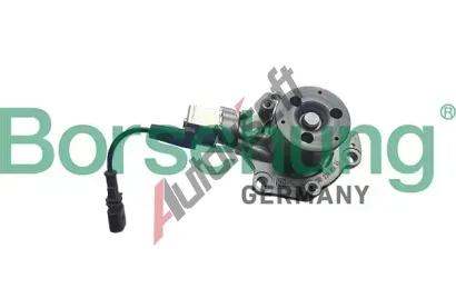 Borsehung Vodn erpadlo, chlazen motoru BSH B11224, B11224