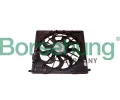 V�tr�k chlazen� motoru&nbsp;Borsehung&nbsp;&dash;&nbsp;BSH B11269
