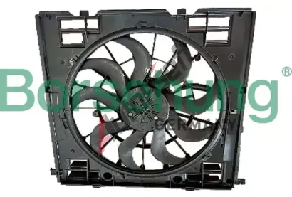 Borsehung V�tr�k chlazen� motoru BSH B11272, B11272