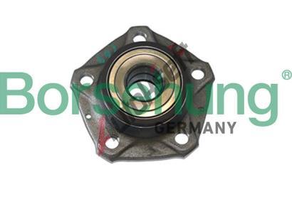 Borsehung Sada loiska kola BSH B11286, B11286