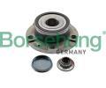 Sada loiska kola Borsehung ‐ BSH B11287