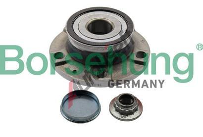 Borsehung Sada loiska kola BSH B11287, B11287