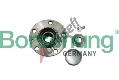 Borsehung Sada loiska kola BSH B11289, B11289