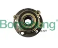 Sada loiska kola Borsehung ‐ BSH B11290