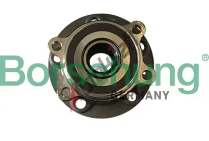 Borsehung Sada loiska kola BSH B11290, B11290