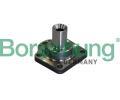 Nboj kola Borsehung ‐ BSH B11291