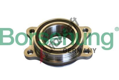 Borsehung Loisko kola BSH B11292, B11292