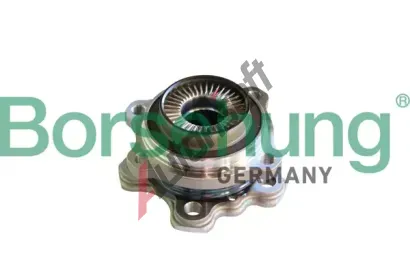 Borsehung Sada loiska kola BSH B11293, B11293