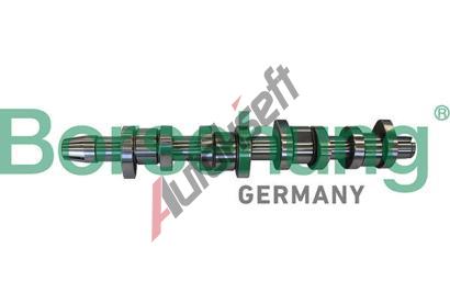 Borsehung Vakov hdel BSH B11306, B11306