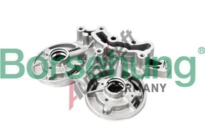 Borsehung Ložisko vačkového hřídele BSH B11308, B11308 Borsehung Ložisko vačkového hřídele BSH B11308, B11308