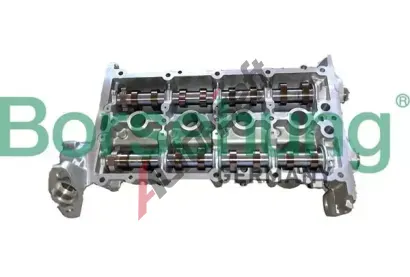 Borsehung Sada vačkového hřídele BSH B11322, B11322 Borsehung Sada vačkového hřídele BSH B11322, B11322