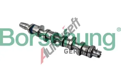 Borsehung Vakov hdel BSH B11323, B11323