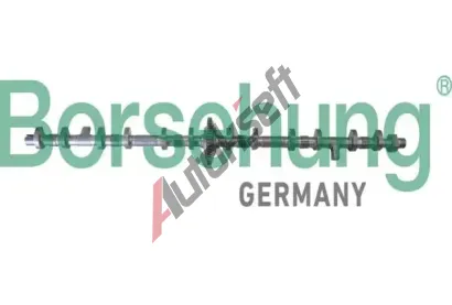 Borsehung Nastavova vakovho hdele BSH B11325, B11325