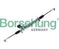 dic mechanismus Borsehung ‐ BSH B11327