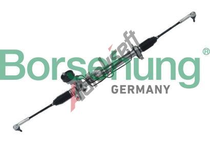 Borsehung dic mechanismus BSH B11327, B11327