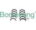 Borsehung Loiska klikovho hdele ‐ BSH B11329