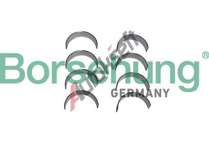 Borsehung Ojnin loisko BSH B11330, B11330