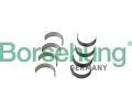 Ojnin loisko Borsehung ‐ BSH B11331