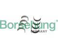 Ojnin loisko Borsehung ‐ BSH B11332