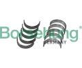 Borsehung Loiska klikovho hdele ‐ BSH B11333