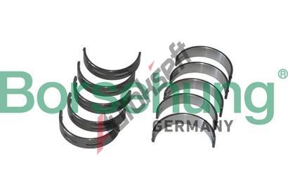 Borsehung Loiska klikovho hdele BSH B11333, B11333