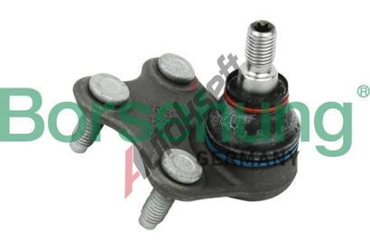 Borsehung ep ramene BSH B11340, B11340