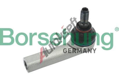 Borsehung ep zen BSH B11343, B11343