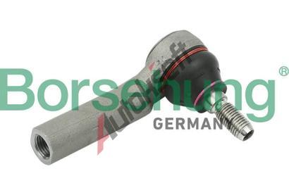 Borsehung ep zen BSH B11346, B11346