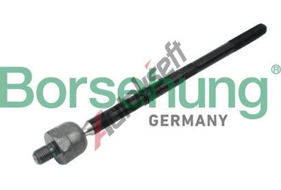 Borsehung Axiln kloub pnho thla zen BSH B11349, B11349