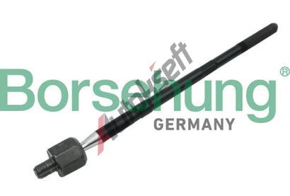 Borsehung Axiln kloub pnho thla zen BSH B11350, B11350