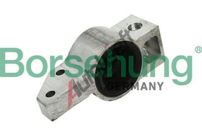 Borsehung Pouzdro loiska pnho zvsnho ramena BSH B11351, B11351