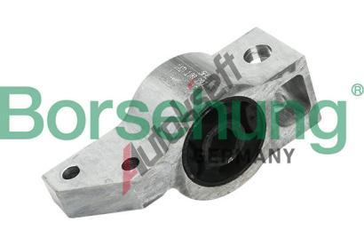 Borsehung Pouzdro loiska pnho zvsnho ramena BSH B11352, B11352