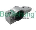 Uloen dicho mechanismu Borsehung ‐ BSH B11353